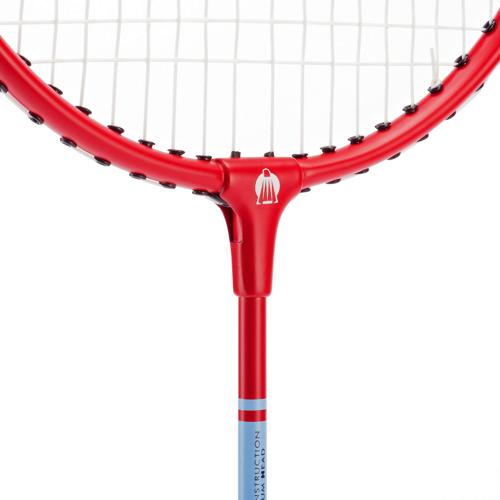 Raquette de badminton Casal Sport progress 4