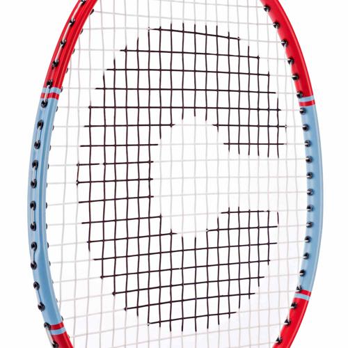 Raquette de badminton Casal Sport progress 4