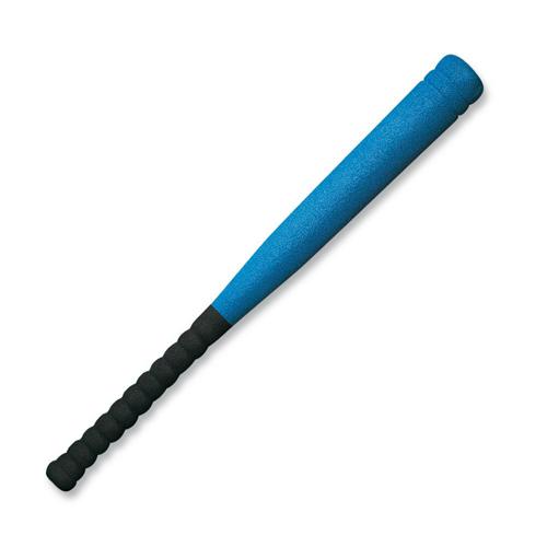 BATTE DE BASEBALL SOFT MOUSSE INITIATION BATTE DE BASEBALL SOFT MOUSSE INITIATION
