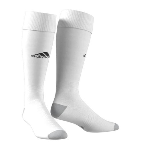 Chaussettes adidas milano blanc noir Chaussettes adidas milano blanc noir