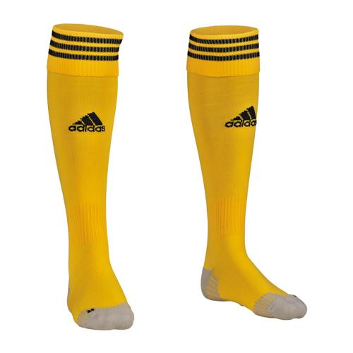 المنتدى تنضج أبوي chaussette adidas jaune - findlocal-drivewayrepair.com