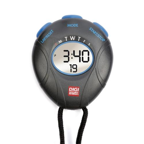 ChronoTwist Digi Sport ChronoTwist Digi Sport