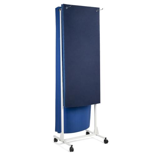 Porte-nattes mobile Porte-nattes mobile
