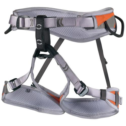 Baudrier d'escalade Camp Jasper CR3