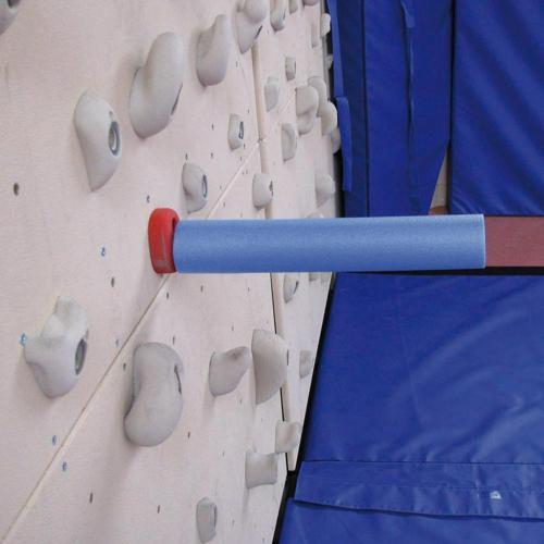 OBSTACLES D'ESCALADE - LOT DE 6 OBSTACLES D'ESCALADE - LOT DE 6