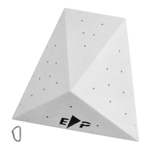 Macro volume escalade Sphinx EP Macro volume escalade Sphinx EP
