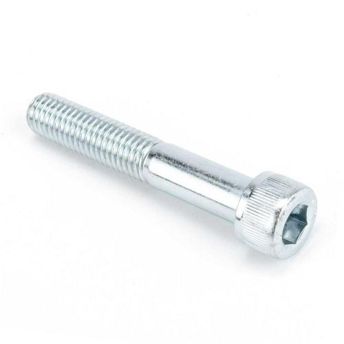 VIS CHC10x60mm FIXATION PRISE VIS CHC10x60mm FIXATION PRISE