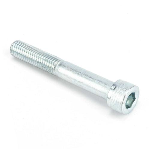 VIS CHC10x70mm FIXATION PRISE VIS CHC10x70mm FIXATION PRISE