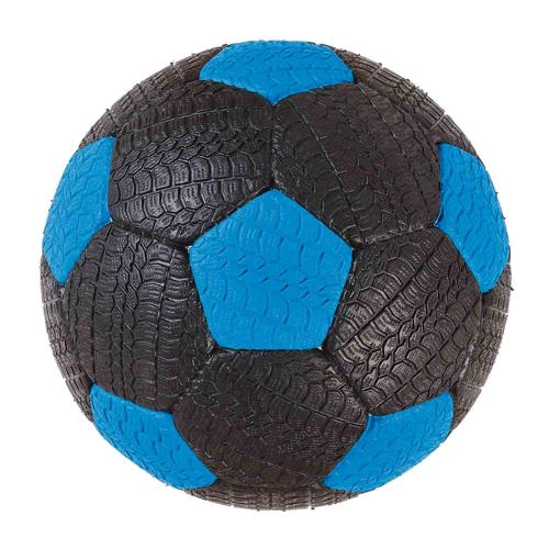 Ballon foot Casal Sport street football hardground