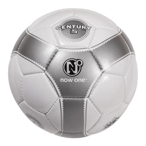 Ballon foot - Now One century taille 5 Ballon foot - Now One century taille 5
