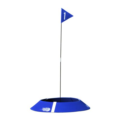 Cibles foot golf - Powershot Cibles foot golf - Powershot