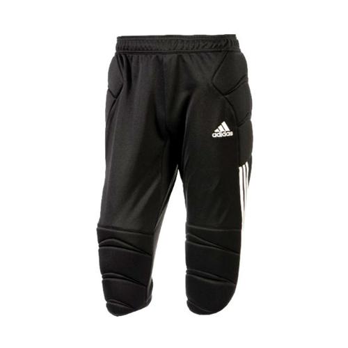 pantalon gardien adidas