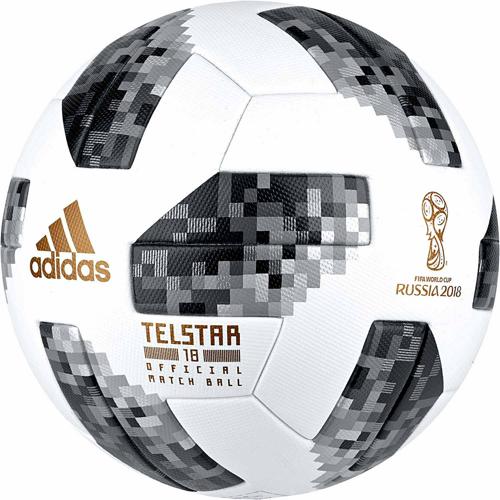 adidas officiel adidas officiel