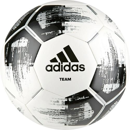 ballon de football adidas original