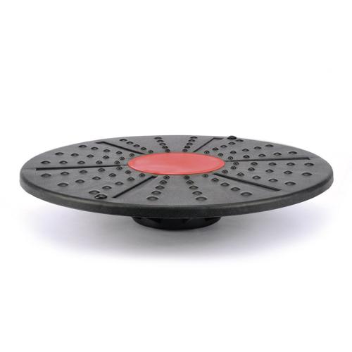 PLANCHE RONDE DE PROPRIOCEPTION PLANCHE RONDE DE PROPRIOCEPTION