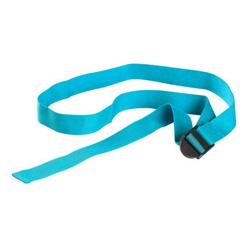 YOGA BELT YOGA BELT