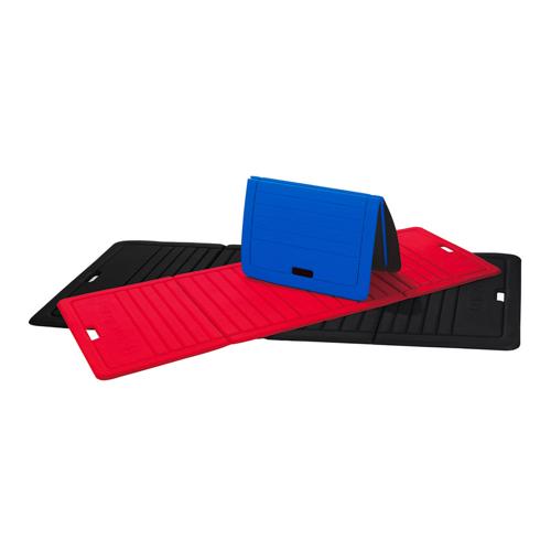 Natte pliable fitness ou yoga Sveltus Natte pliable fitness ou yoga Sveltus