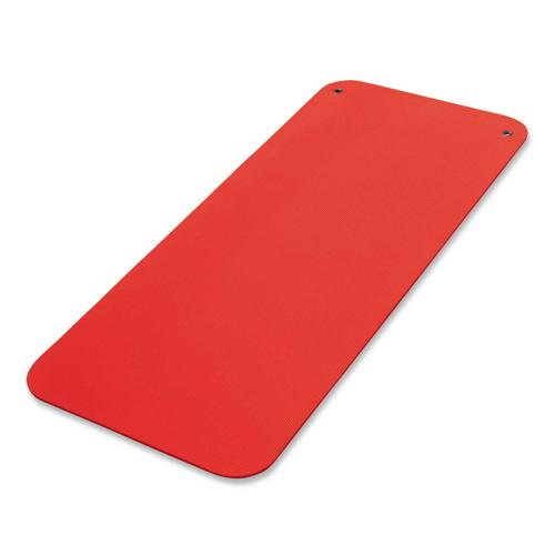Natte Fit Confort Sveltus Natte Fit Confort Sveltus