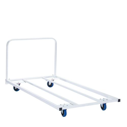 Chariot transport de tapis Eco Chariot transport de tapis Eco