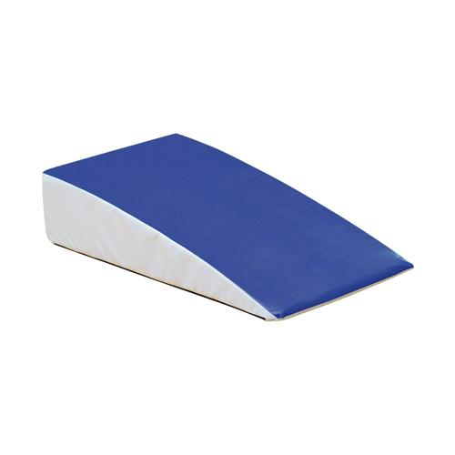 Tremplin de gym en mousse GES Tremplin de gym en mousse GES