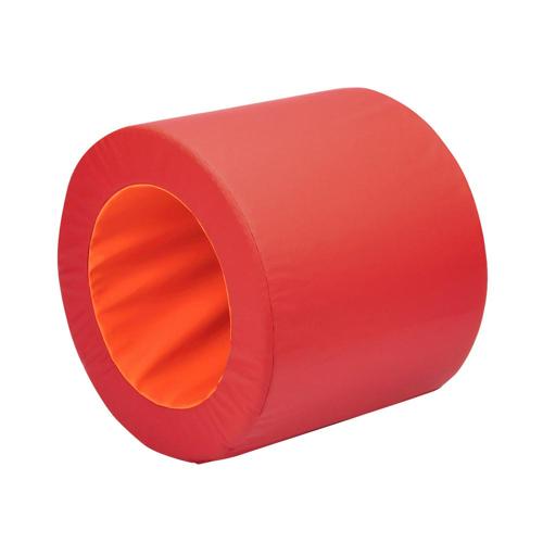 Module cylindre creux GES Module cylindre creux GES