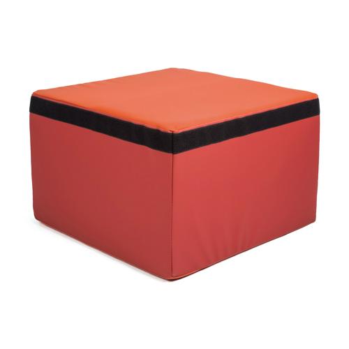 Module Cube GES Module Cube GES