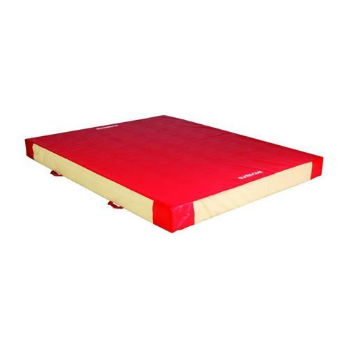 Matelas de gymnastique conventionnel - Gymnova Matelas de gymnastique conventionnel - Gymnova