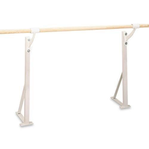 Barre De Danse En Bois Orla - Spectat - Tenues De Danse