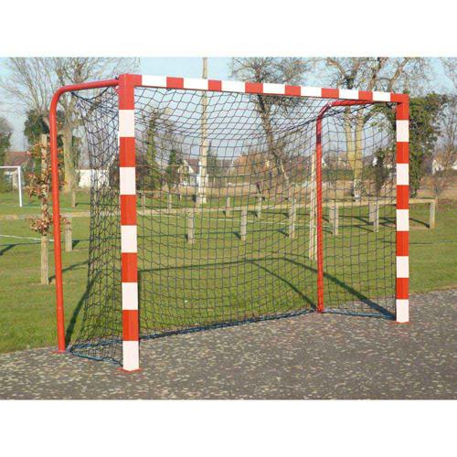 Buts de handball de rue Buts de handball de rue