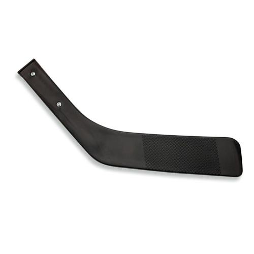 LAME DE RECHANGE POUR CROSSE DE STREET HOCKEY BOIS OU ALU LAME DE RECHANGE POUR CROSSE DE STREET HOCKEY BOIS OU ALU