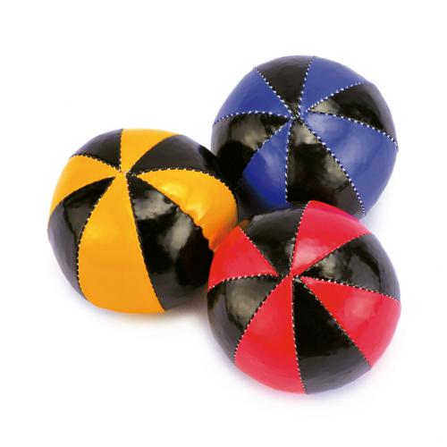 Boite de 50 balles à blanc MAXXTech 8 mm K (pistolet) - Armurerie Centrale