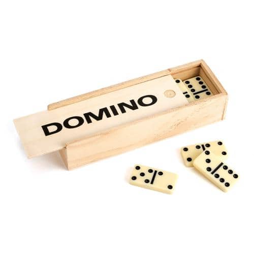 Jeu de dominos Casalsport com Jeu de dominos Casalsport com