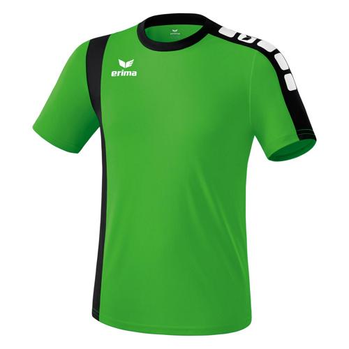 Maillot Domicile MC achat Maillot Domicile MC achat
