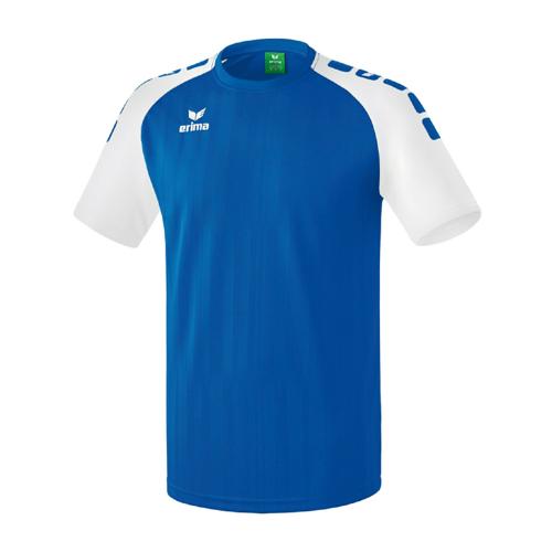 Maillot Extérieur MC Enfant Maillot Extérieur MC Enfant