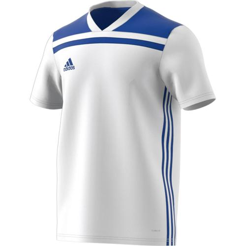 Maillot Extérieur MC Enfant Maillot Extérieur MC Enfant