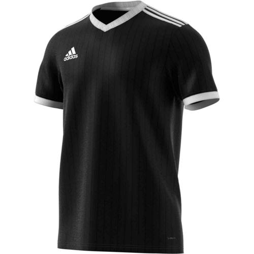 adidas maillot