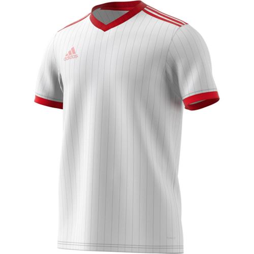 maillot tabela 18