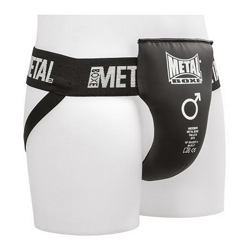 Coquille de Boxe et Sport de combat - Boxe Store