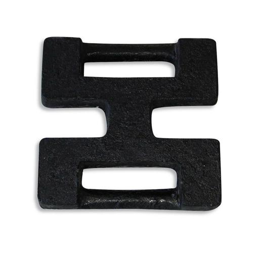 MATERIEL DE LESTAGE POUR TENTE REPLIABLE MATERIEL DE LESTAGE POUR TENTE REPLIABLE