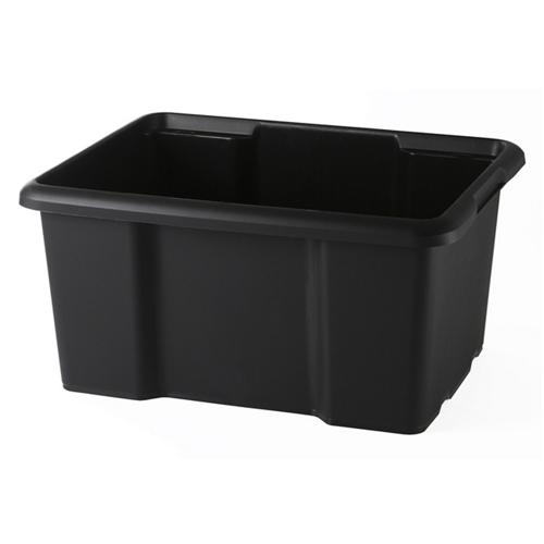 BOX DE 15L BOX DE 15L