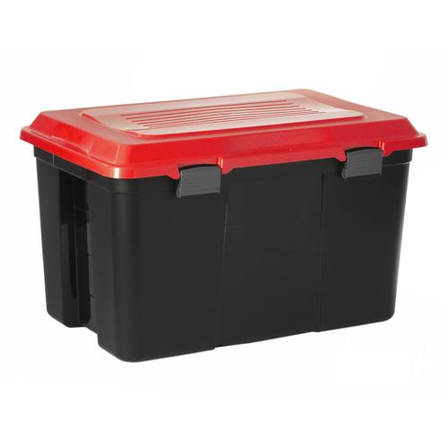 Malle de rangement 100 litres Malle de rangement 100 litres