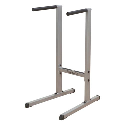 Dips station - Body Solid GDIP59 Dips station - Body Solid GDIP59