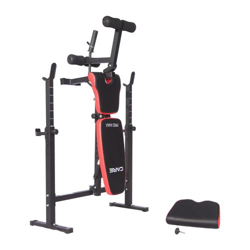 Banc Care Pro Max Casalsport Com Banc Care Pro Max Casalsport Com
