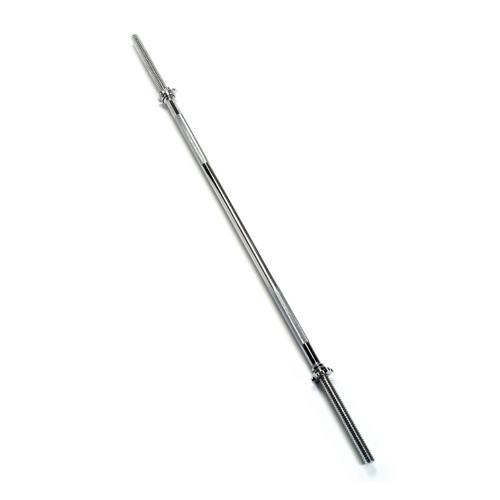 Barre de 160cm alésage 28mm Barre de 160cm alésage 28mm
