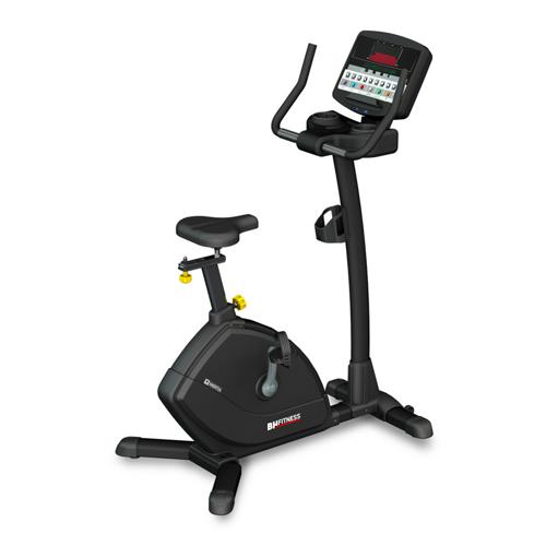 bh velos