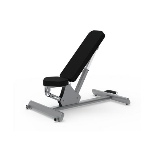 Banc inclinable LAROQ Tannac Banc inclinable LAROQ Tannac