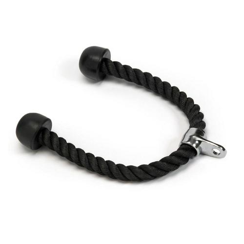 Accessoire machine musculation Clearance