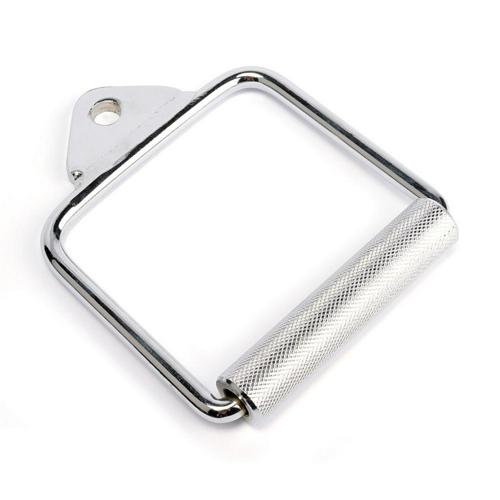 Loupe à Plumes Astucieuse 5x Pour Tir à L'arc - Pour Viseur 29mm, Occasion