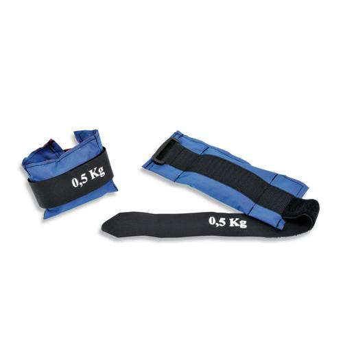 BRACELETS LESTES AQUAGYM