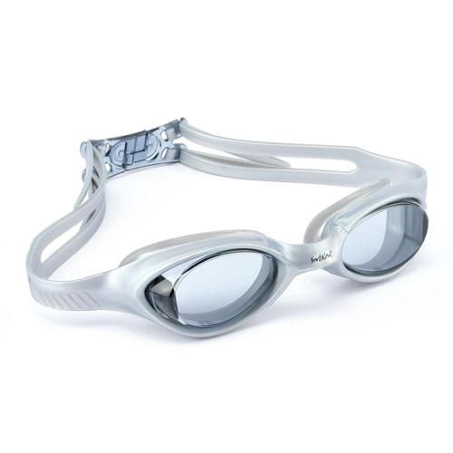 LUNETTES DE NATATION POOL LUNETTES DE NATATION POOL